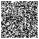 QR code with Ladet's Hair Studio contacts