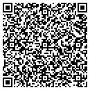 QR code with Dominion Alliance contacts