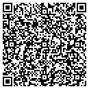 QR code with Cameron Automotive contacts