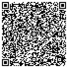 QR code with Trammell Crow Co Shaw Park Plz contacts