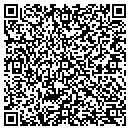 QR code with Assembly of God Church contacts