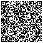 QR code with Rock Mechanics & Expl RES Center contacts
