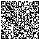 QR code with Dennis Bacon contacts