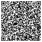 QR code with Exterior Testing Center contacts