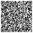 QR code with PC Net Partners contacts