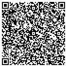 QR code with Best Tech Communications contacts