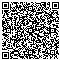 QR code with U-Store-It contacts