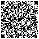 QR code with Arizona State Physicians Assn contacts
