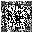 QR code with Clarence Grebing contacts