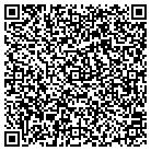 QR code with Laclede Electric Co-Op Co contacts