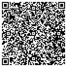 QR code with Sunset Trails Stables contacts
