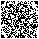 QR code with Allens Mechanical LLC contacts