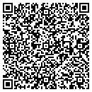 QR code with Pop-A-Lock contacts