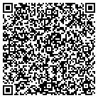QR code with Guenter & Sons Construction contacts