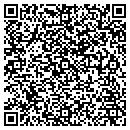 QR code with Briwax Midwest contacts