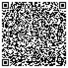 QR code with Friends of God Unity Church contacts
