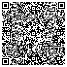 QR code with Hatch River Expeditions contacts