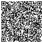 QR code with Maple Leaf Barber Stylist contacts