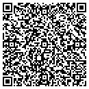 QR code with Viper Communications contacts