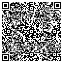 QR code with Wannagetagiftcom contacts