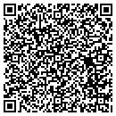 QR code with Rainbow Pest Control contacts
