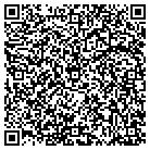 QR code with New Image Window Tinting contacts