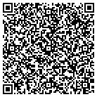 QR code with Twin Gables Mobile Home Park contacts
