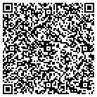 QR code with Snethen & Hindes Automotive contacts