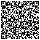 QR code with Thurmon Timothy H contacts