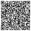 QR code with AAA Bowling Supply contacts
