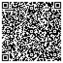 QR code with Stoddard County Inc contacts