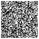 QR code with All About Chocolate/Custom contacts