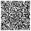 QR code with Office Depot contacts