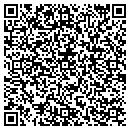 QR code with Jeff Germann contacts