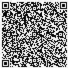 QR code with Bug Busters Pest Control contacts