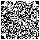 QR code with Kuhlmann Design Group Inc contacts
