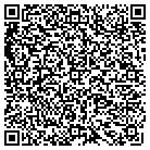 QR code with Milles Turn of Century Cafe contacts