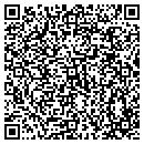 QR code with Central Engine contacts