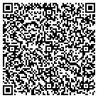 QR code with Speakeasy A Bar & Restaurant contacts