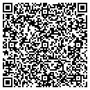 QR code with JJK Investments contacts