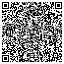 QR code with Morningside Center contacts