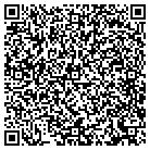 QR code with Inman E Page Library contacts