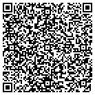 QR code with Larrys Janitorial Service contacts