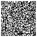 QR code with Buehler Scott D contacts