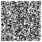 QR code with Essence of Vineyard LLC contacts