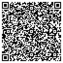 QR code with Three Star Inc contacts
