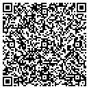 QR code with Berkeley Office contacts