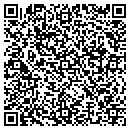 QR code with Custom Mobile Homes contacts