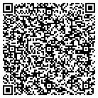 QR code with Dependable Personnel Inc contacts