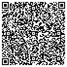 QR code with New Madrid Baptist Church Inc contacts
